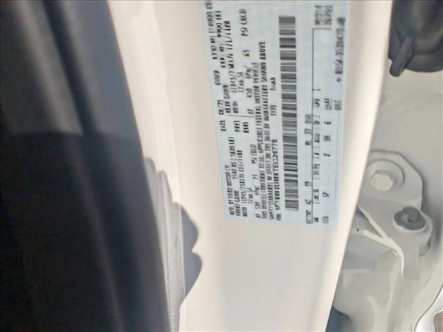 new 2026 Ford F-350 car, priced at $99,995