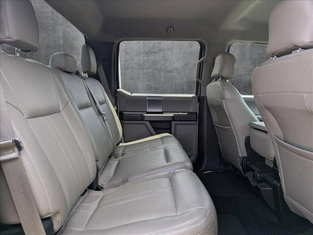 used 2015 Ford F-150 car, priced at $9,995