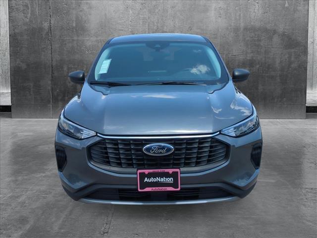 new 2025 Ford Escape car, priced at $23,646