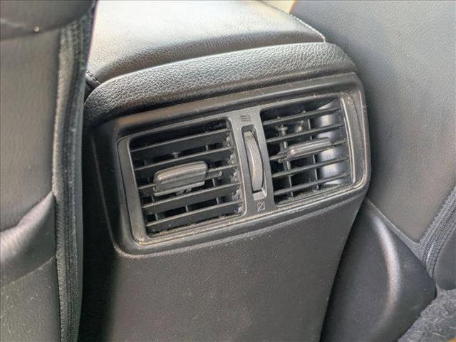 used 2014 Nissan Rogue car, priced at $10,749