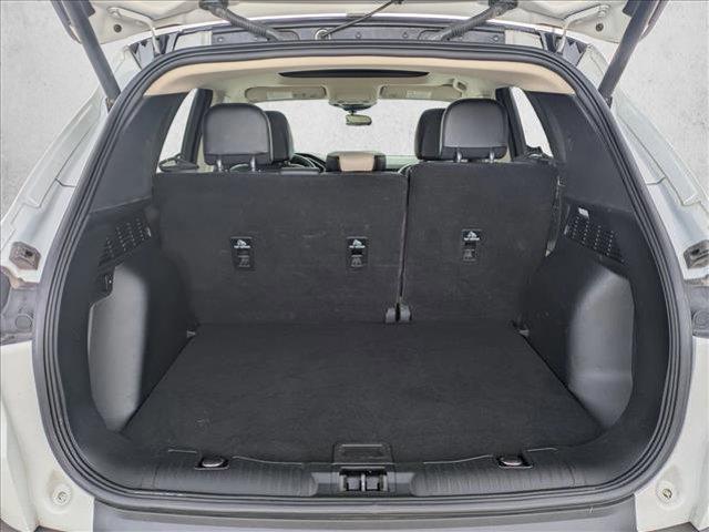 used 2020 Ford Escape car, priced at $14,309