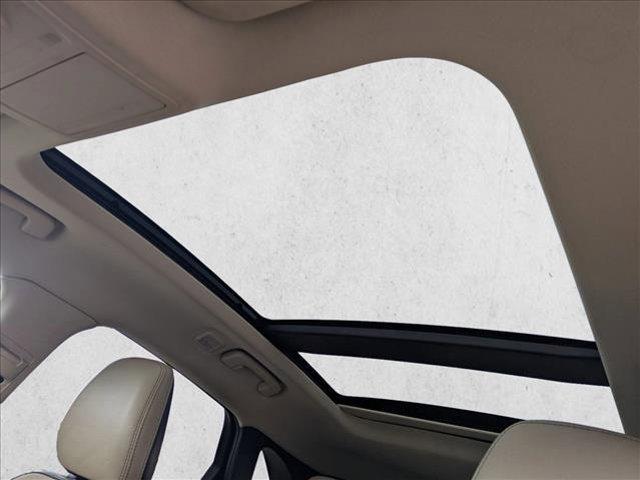 used 2020 Ford Escape car, priced at $14,309