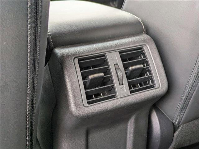 used 2020 Mitsubishi Outlander car, priced at $20,698