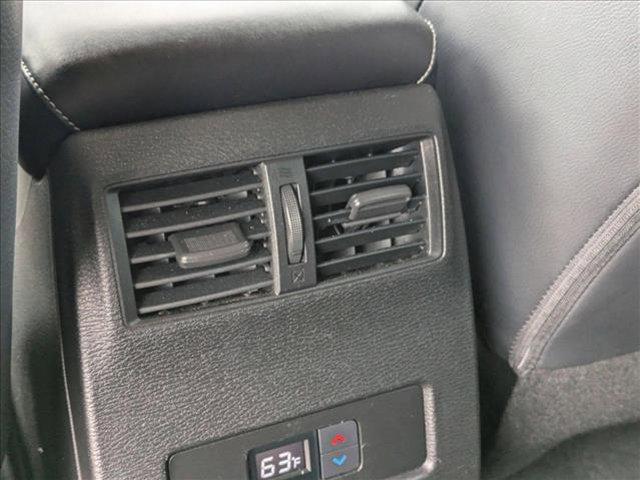 used 2022 Mitsubishi Outlander car, priced at $26,335