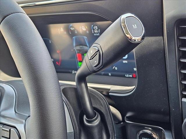 new 2025 Ford F-250 car, priced at $76,868