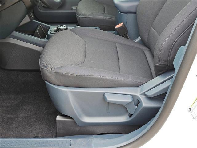 new 2025 Ford Maverick car, priced at $26,995