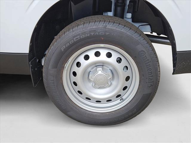 new 2025 Ford Maverick car, priced at $26,995