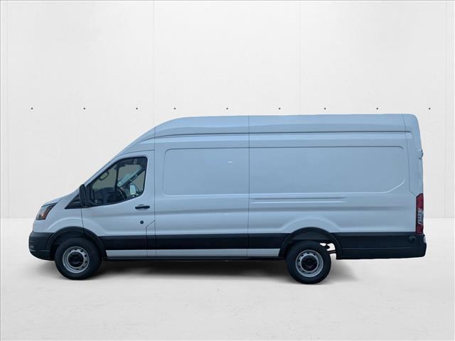 new 2025 Ford Transit-350 car, priced at $51,799