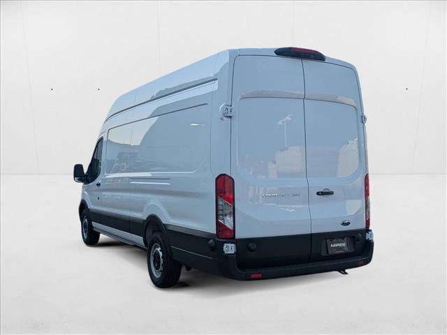 new 2025 Ford Transit-350 car, priced at $51,799