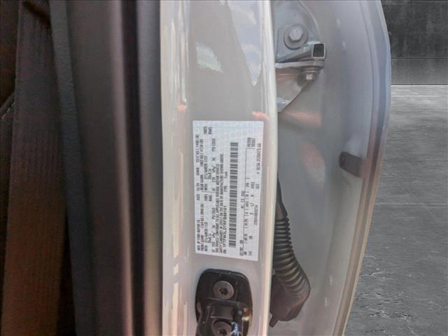 new 2024 Ford F-150 car, priced at $53,995