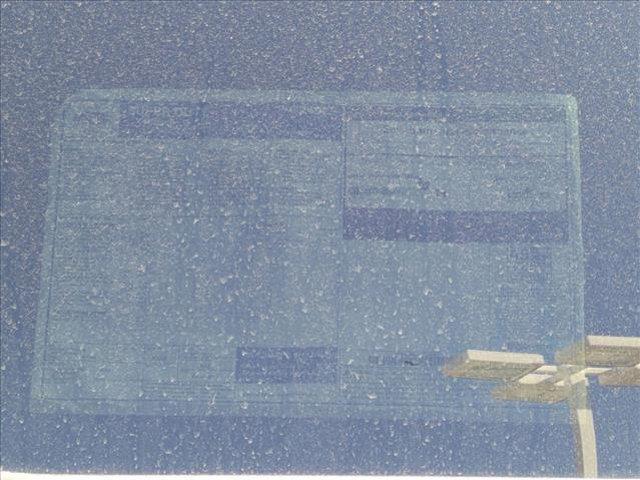 new 2026 Ford F-350 car, priced at $102,995