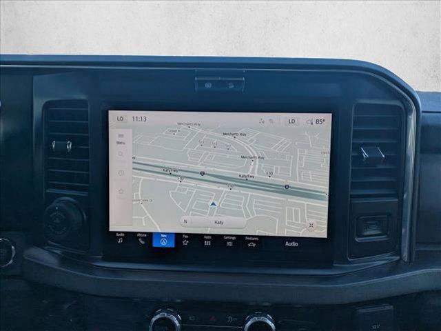 new 2026 Ford F-350 car, priced at $102,995