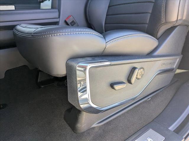 new 2026 Ford F-350 car, priced at $102,995