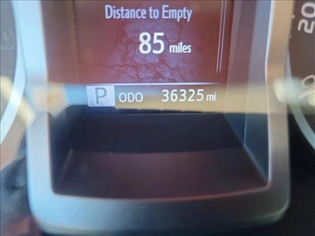 used 2021 Toyota Tacoma car, priced at $32,995