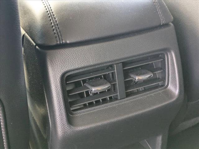 used 2024 Ford Edge car, priced at $31,995