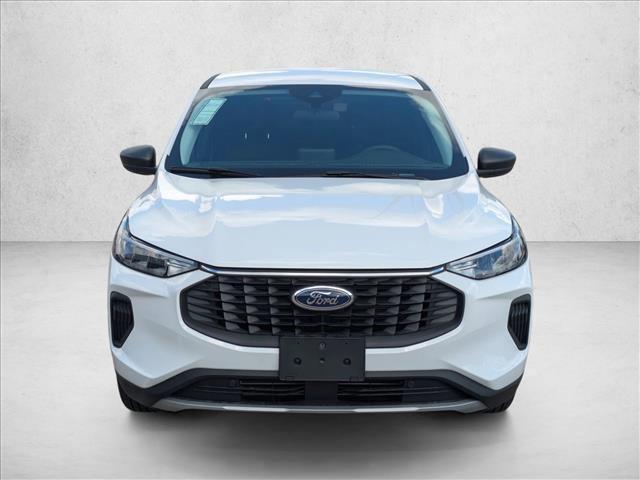 new 2025 Ford Escape car, priced at $22,777