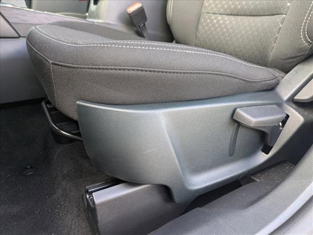 new 2025 Ford Escape car, priced at $22,777