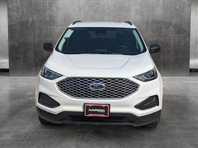 new 2024 Ford Edge car, priced at $30,995