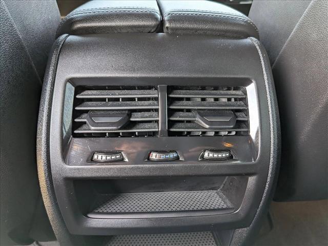 used 2023 BMW X5 car, priced at $47,995