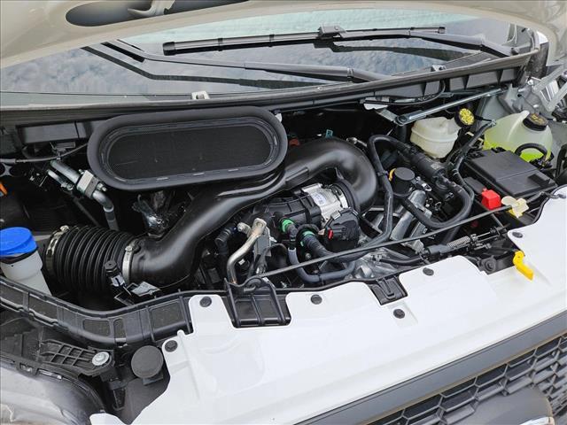 new 2025 Ford Transit-150 car, priced at $46,579