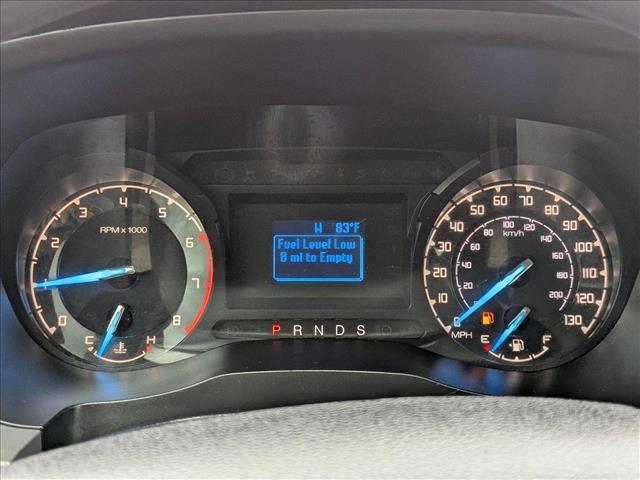 used 2020 Ford Ranger car, priced at $25,699