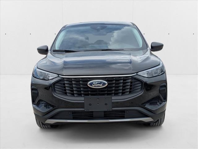 new 2025 Ford Escape car, priced at $25,277