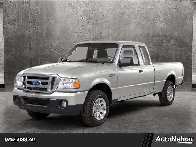used 2011 Ford Ranger car, priced at $11,998