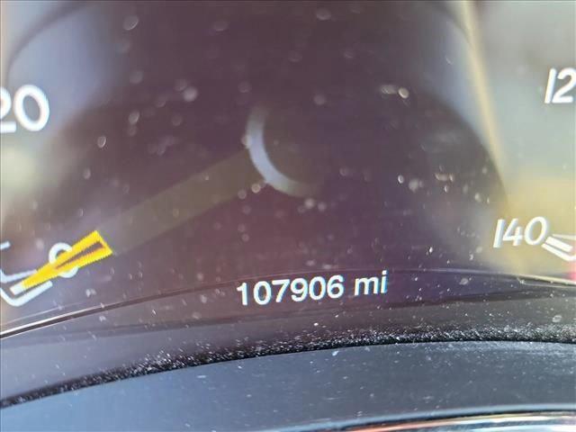 used 2015 Jeep Grand Cherokee car, priced at $13,795