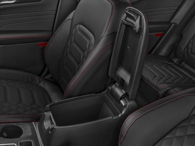 new 2025 Ford Escape car, priced at $34,269