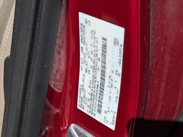 used 2017 Ford Escape car, priced at $10,499