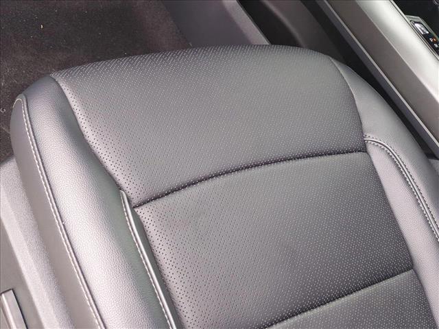 new 2025 Ford F-150 car, priced at $62,059