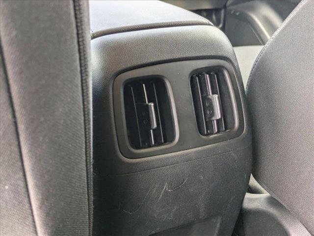used 2023 Hyundai TUCSON Hybrid car, priced at $22,499