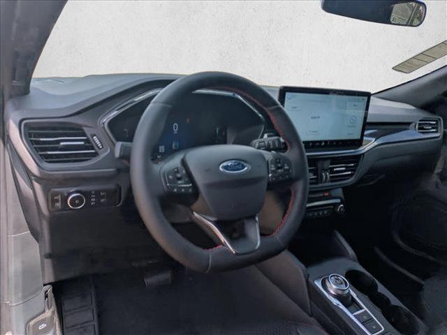 new 2026 Ford Escape car, priced at $33,995