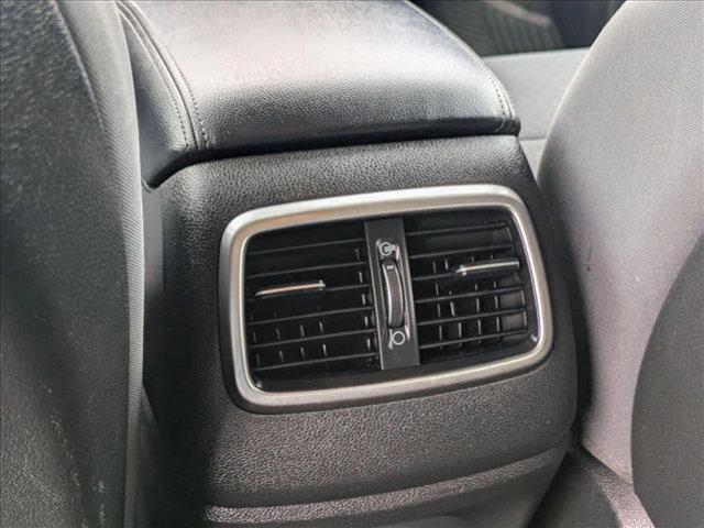 used 2018 Kia Sorento car, priced at $10,695