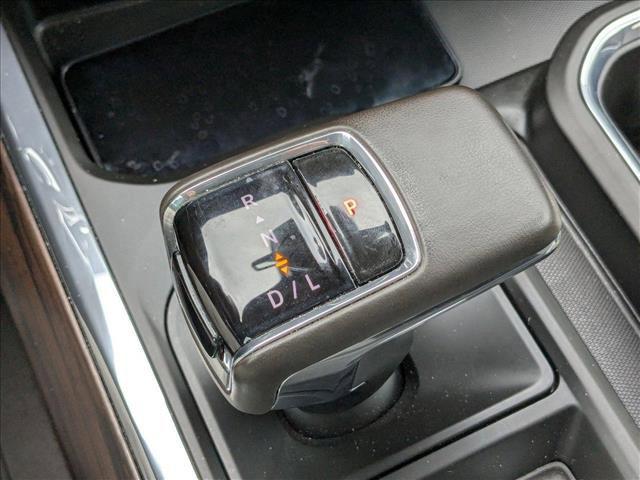 used 2023 GMC Sierra 1500 car, priced at $43,998