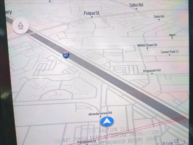 new 2025 Ford Ranger car, priced at $39,592