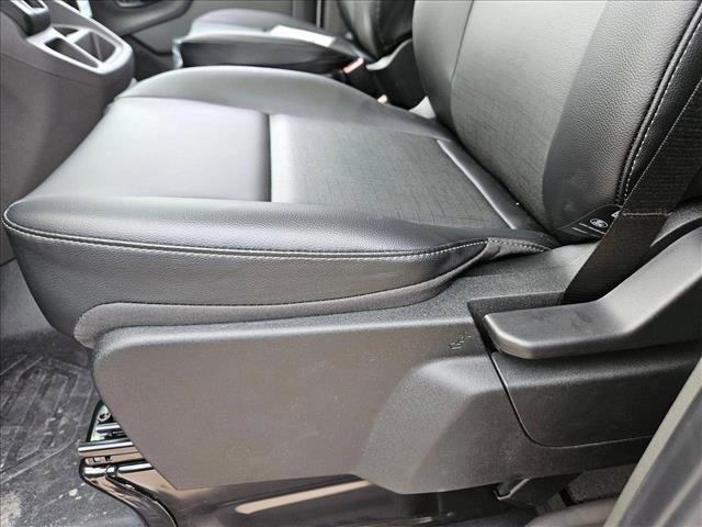 new 2025 Ford Transit-350 car, priced at $63,347