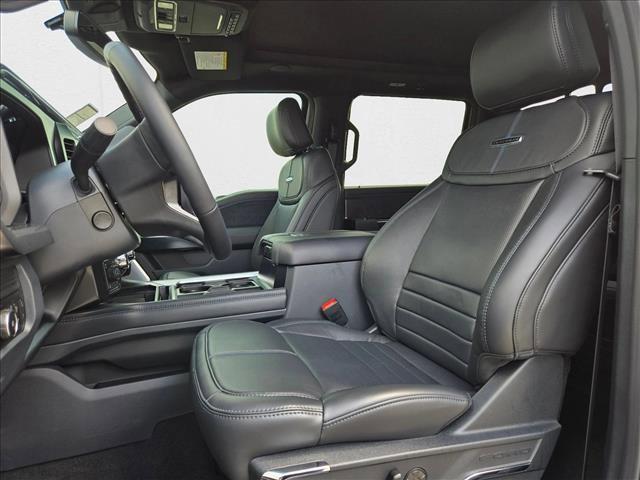 new 2026 Ford F-250 car, priced at $99,995