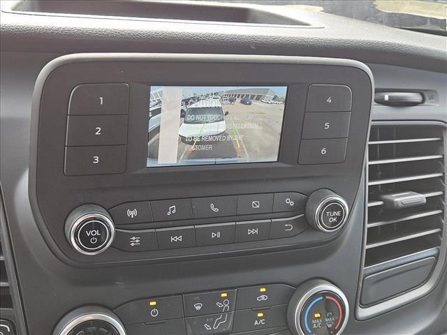 new 2024 Ford Transit-150 car, priced at $44,995