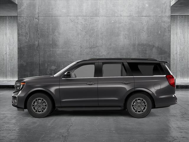 new 2025 Ford Expedition car, priced at $64,585