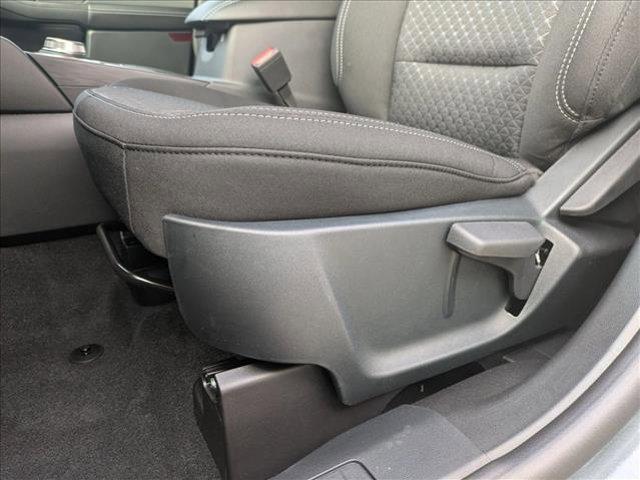 new 2026 Ford Escape car, priced at $29,995