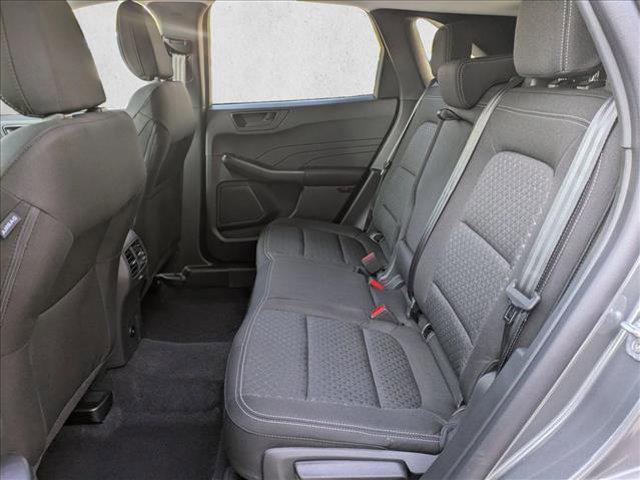 new 2026 Ford Escape car, priced at $29,995