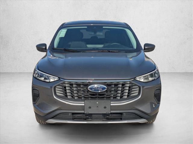new 2026 Ford Escape car, priced at $29,995