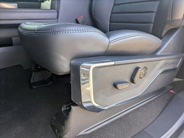 new 2026 Ford F-250 car, priced at $99,995