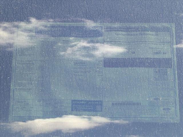 new 2026 Ford F-250 car, priced at $99,995