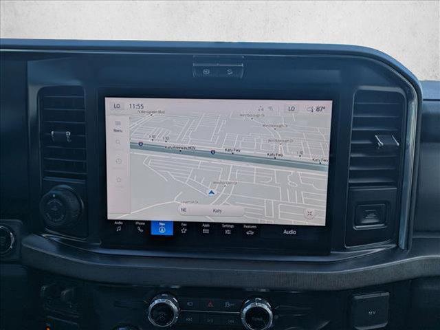 new 2026 Ford F-250 car, priced at $99,995