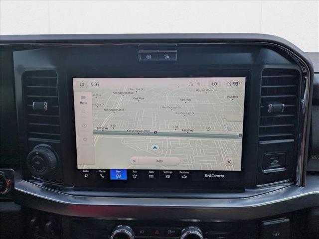 new 2026 Ford F-350 car, priced at $99,995