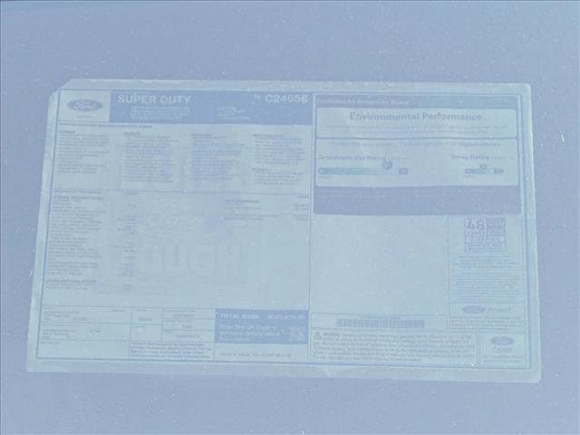 new 2026 Ford F-350 car, priced at $99,995