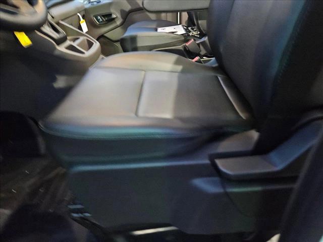 new 2025 Ford Transit-350 car, priced at $63,347
