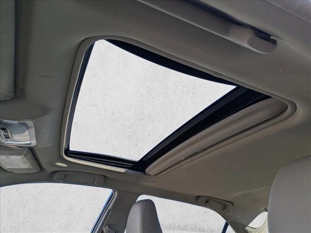 used 2014 Toyota Camry car, priced at $12,195